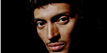 Bombino