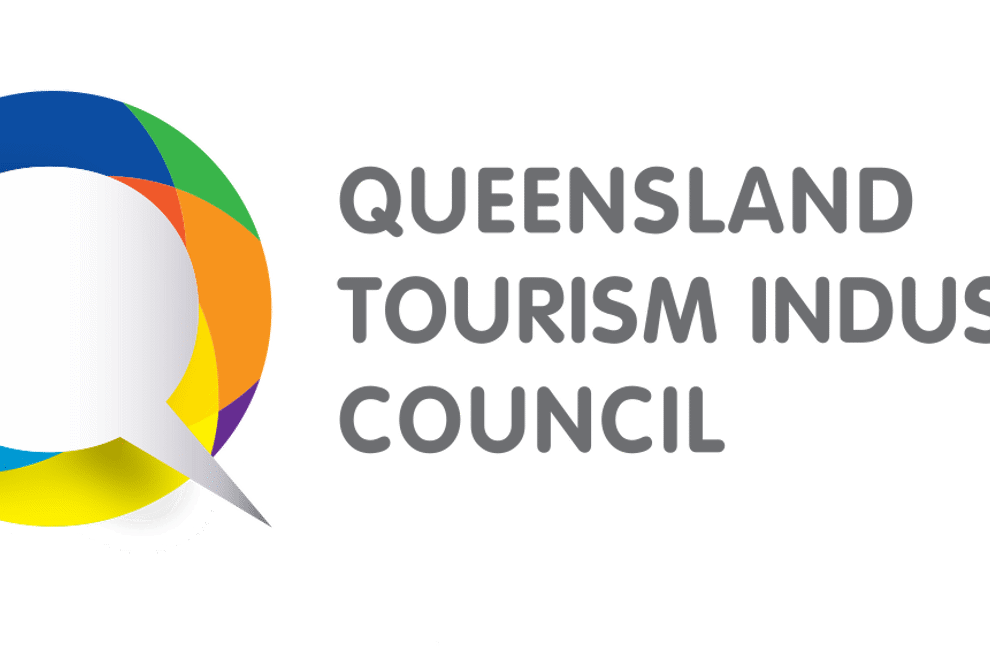 https://assets.oztix.com.au/image/e27b2b05-dfff-4970-963a-8379636df944.png?width=990&height=660