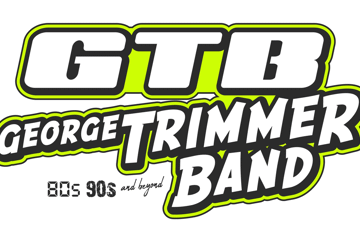 George Trimmer Band