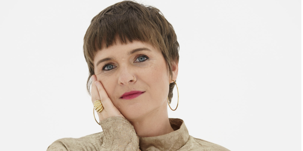 Sam Buckingham image