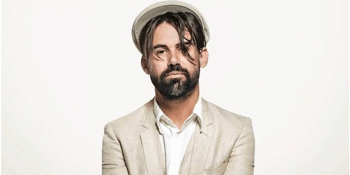 Phil Jamieson - Early Show 6.00pm