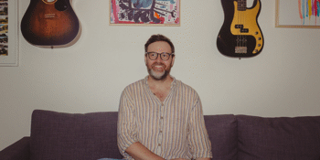 Jack Carty