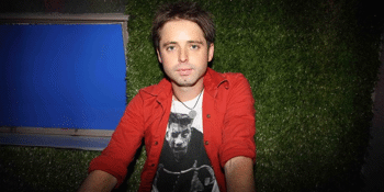 Josh Johnstone 'We Are One' Single Launch