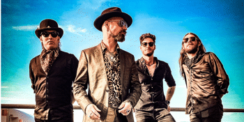 Pseudo Echo