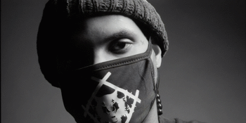 Xavier Wulf (USA) Australian Tour 2019