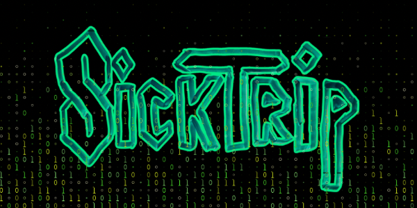 SickTrip_v1