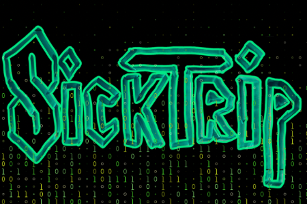 SickTrip_v1