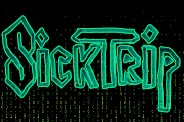 SickTrip_v1