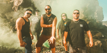 Katchafire