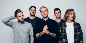 The Brave - Newcastle
