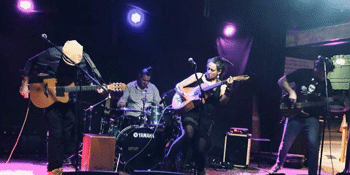 Felicity Lawless - FREE EVENT