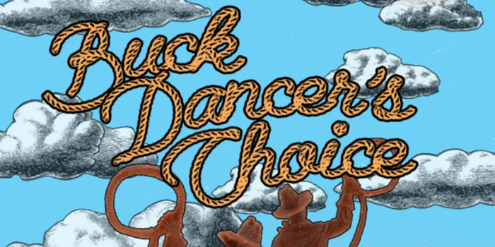 Western Wednesdays @ The Bendi ft. Buck Dancer's Choice [Free Entry!]