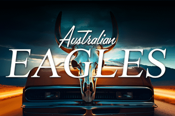 The Australian Eagles Show