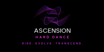 Ascension Hard Dance