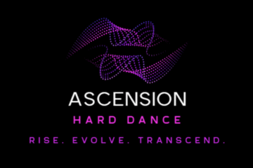 Ascension Hard Dance