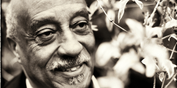 Mulatu Astatke & the Black Jesus Experience