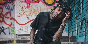 J.I.D