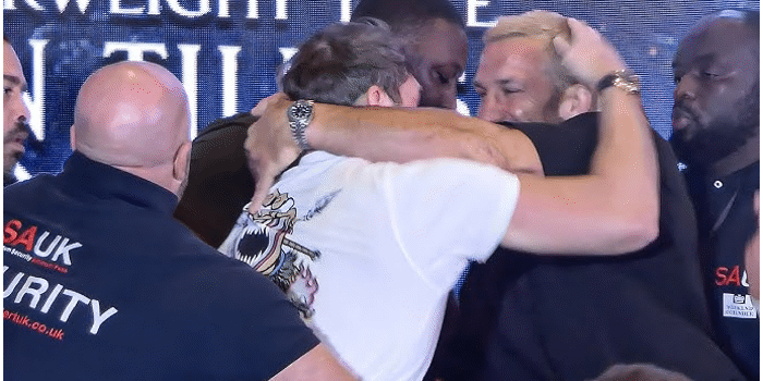 Here'S Till - Rockhold Live Australia | New Zealand | USA | Canada | United Kingdom