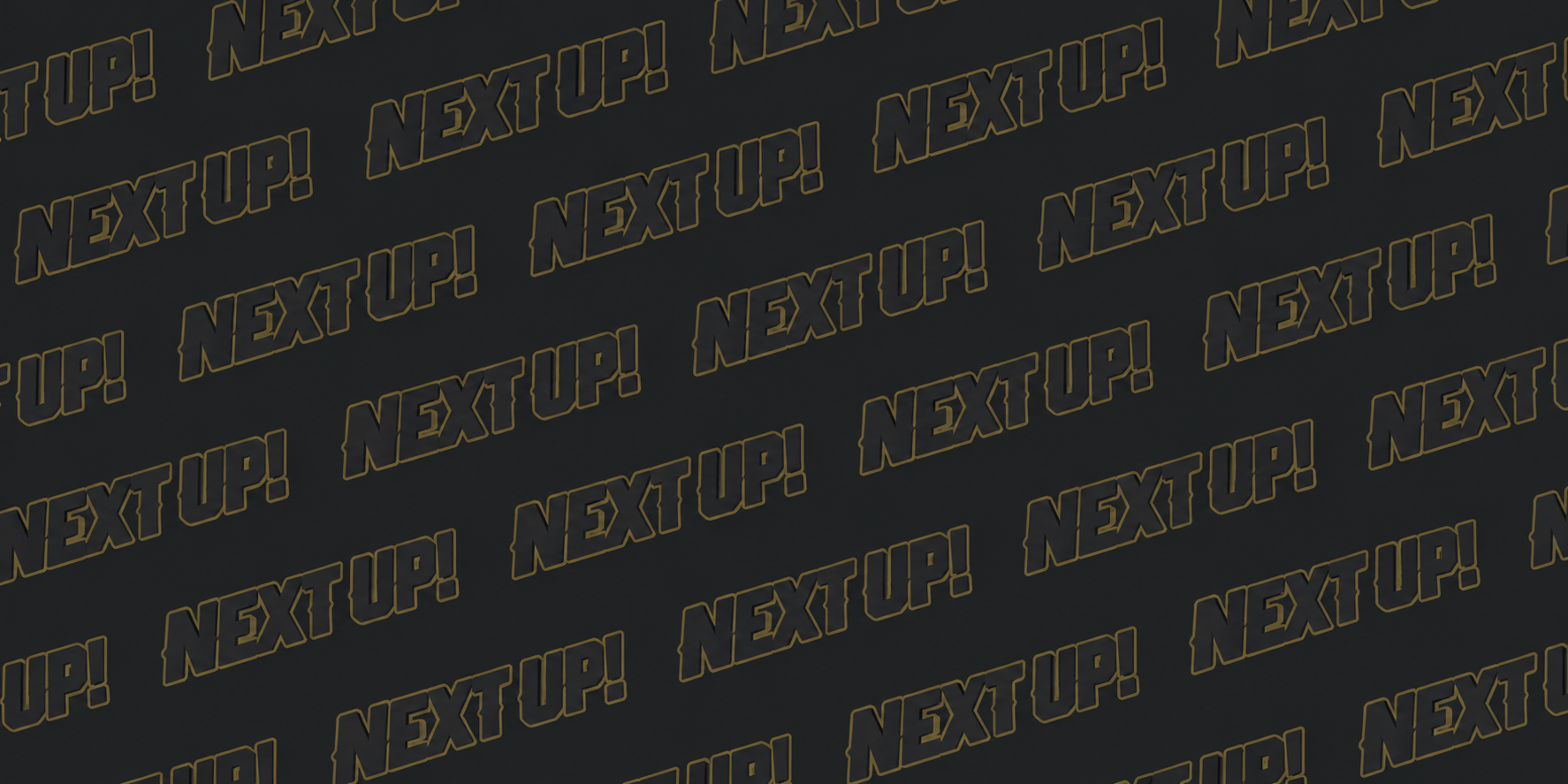 NEXTUP2026