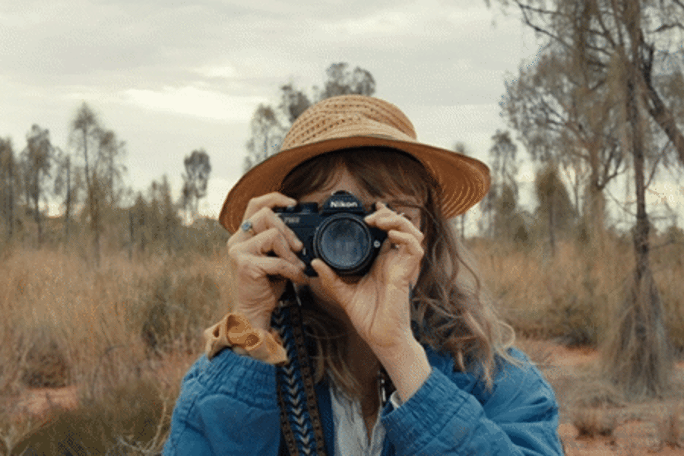 https://assets.oztix.com.au/image/e47296c1-aa3b-4849-96aa-cdf4dfced457.png?width=990&height=660