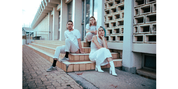 Mal de Mer | Single Launch
