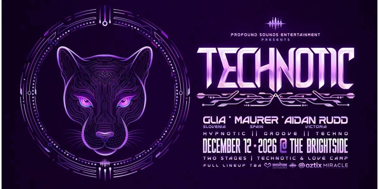 TECHNOTIC