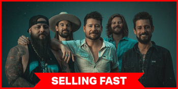 SHANE SMITH & THE SAINTS