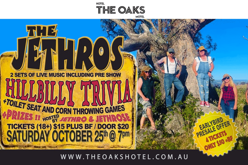https://assets.oztix.com.au/image/e49b6fe3-952b-43a0-ac4d-035160ad00a2.png?width=990&height=660