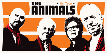 The Animals