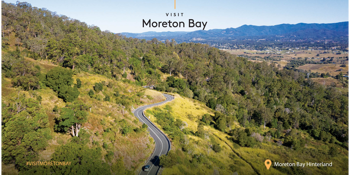 Tourism Volunteer Forum and Famil Day