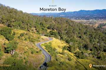 Tourism Volunteer Forum and Famil Day