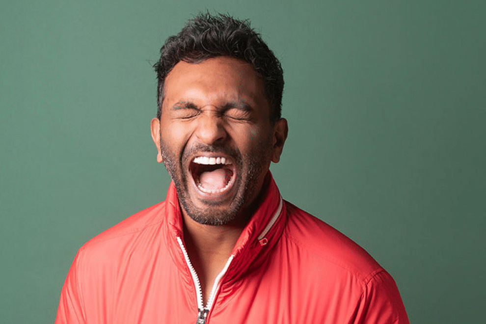 https://assets.oztix.com.au/image/e4da0543-2544-437d-8e6c-46ff1c4e0805.png?width=990&height=660