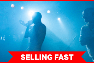 Skunkhour - Up To Our Necks In It (For 30 Years)