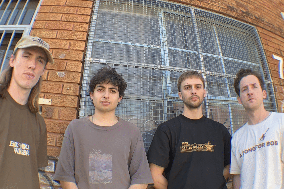 https://assets.oztix.com.au/image/e5446ea8-7090-44f6-be9b-af3ca843c926.png?width=990&height=660