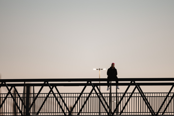 Jarrod Grant & THe Backgroud Noise w/ Me & Friends and Regikay - FREE ENTRY