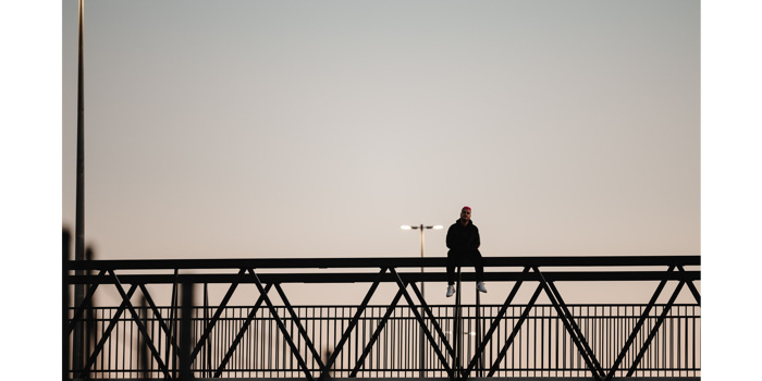 Jarrod Grant & THe Backgroud Noise w/ Me & Friends and Regikay - FREE ENTRY