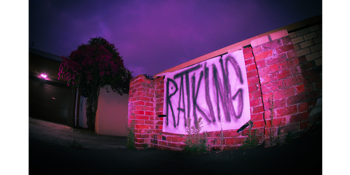 Ratking at Lynott's Lounge
