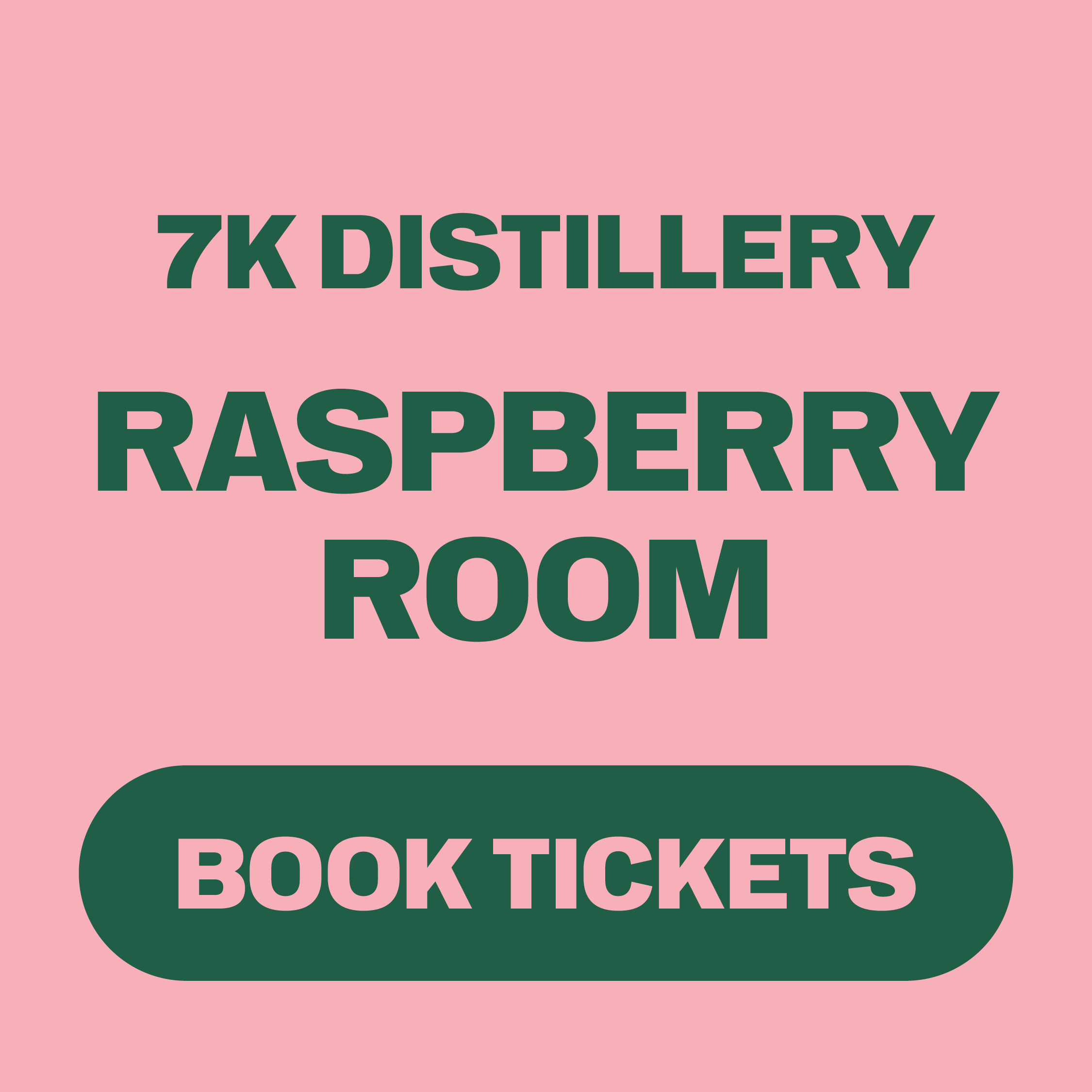 7K Distillery Experience