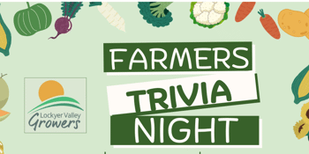 LVG Trivia Night