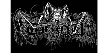 CANCELLED - THOU (USA) Debut Canberra show