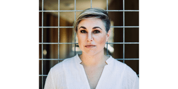 Gretta Ziller