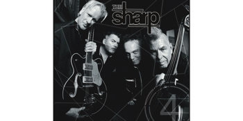 The Sharp