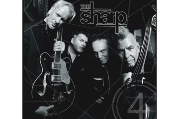 The Sharp