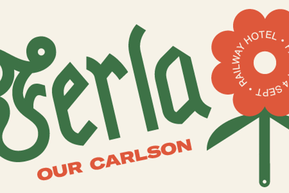Ferla