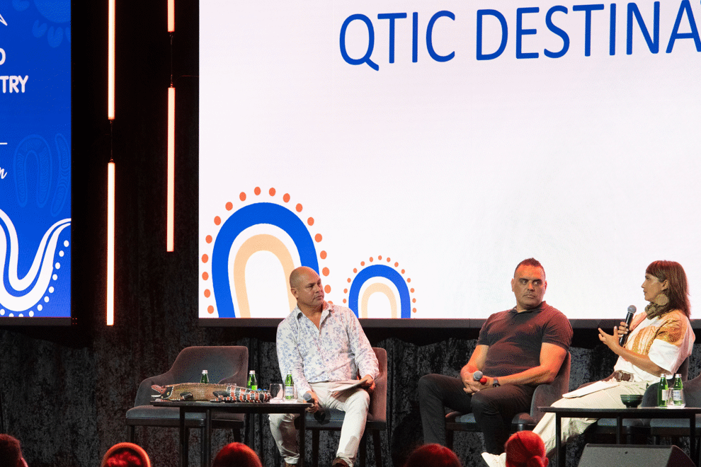 https://assets.oztix.com.au/image/e5b7a0b2-1243-4f77-9dbd-d5c84ec8924d.png?width=990&height=660
