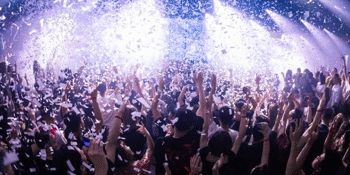 Ibiza Underground