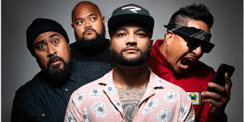 COMMON KINGS