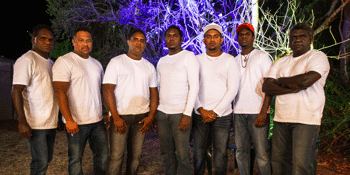 B2M - Mamanta