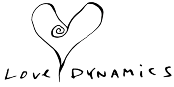 Love Dynamics Label Launch Party