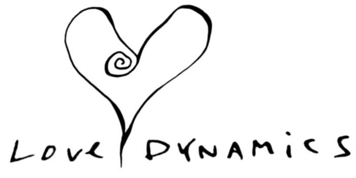 Love Dynamics Label Launch Party